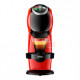 Kavos aparatas DOLCE GUSTO EDG315.R