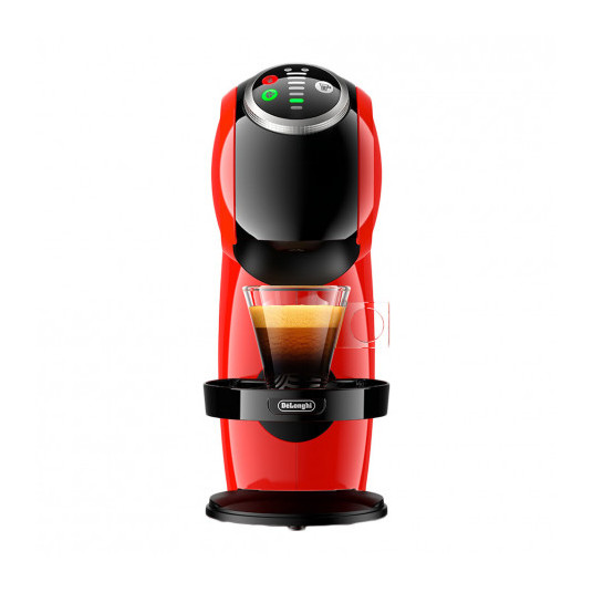 Kavos aparatas DOLCE GUSTO EDG315.R