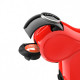 Kavos aparatas DOLCE GUSTO EDG315.R