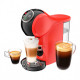 Kavos aparatas DOLCE GUSTO EDG315.R