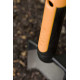Daržininko kastuvėlis Fiskars Premium (1000726)