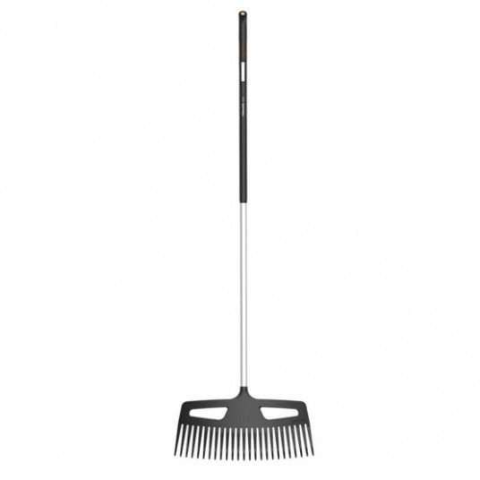 Vejos grėblys Fiskars Xact L 490 mm (1027037)