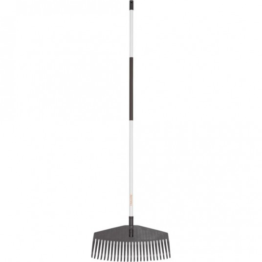 Lapų grėblys Fiskars Light (1019606)