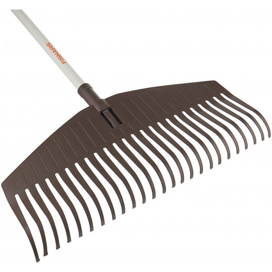 Lapų grėblys Fiskars Light (1019606)