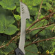 Sodo peilis - kirvis Fiskars CL-581 (1051236)