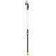 Šakų genėtuvas Fiskars UPX82 (1023625)