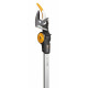 Šakų genėtuvas Fiskars UPX82 (1023625)