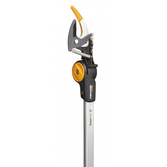 Šakų genėtuvas Fiskars UPX82 (1023625)