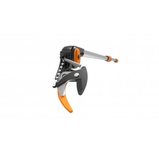 Šakų genėtuvas Fiskars UPX82 (1023625)