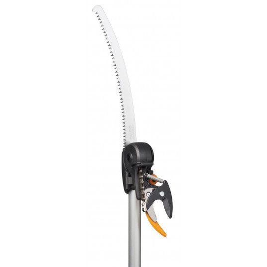 Pjūklelio šakoms prie genėtų Fiskars UPX86, UPX82 (1023633)
