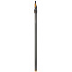 Teleskopinis kotas Fiskars QuikFit M (1000666)