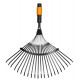Vėduoklinis grėblys Fiskars QuikFit (22 virbų) (1000644)