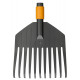 Grėblys Fiskars (mažas) (1000659)