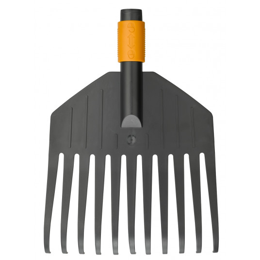 Grėblys Fiskars (mažas) (1000659)