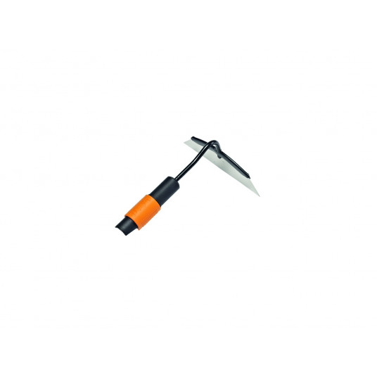 Kauptukas Fiskars QuikFit (1000677)