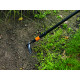 Kauptukas Fiskars QuikFit (1000677)