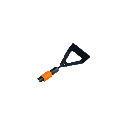 Kauptukas - lankena Fiskars QuikFit be koto (1000676)
