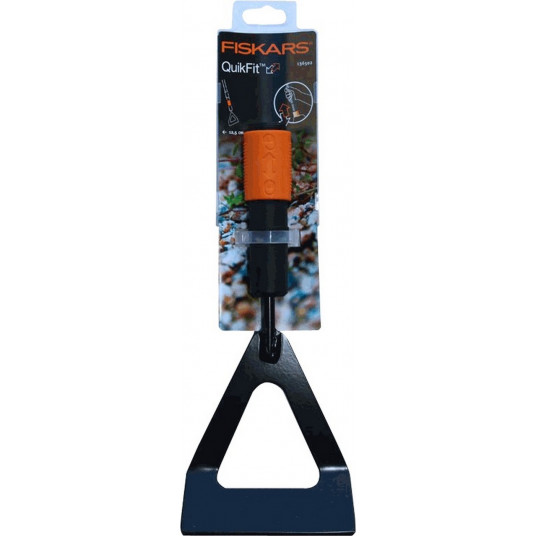 Kauptukas - lankena Fiskars QuikFit be koto (1000676)