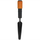 Ravėtuvas Fiskars QuikFit (1000731)