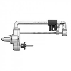 Spiralinė pjaustyklė KitchenAid 5KSM1APC