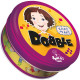 Stalo žaidimas Dobble Kakė Makė (LT/LV/EE/RU/EN)