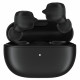 Ausinės Xiaomi Redmi Buds 3 Lite Black