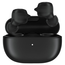 Ausinės Xiaomi Redmi Buds 3 Lite Black