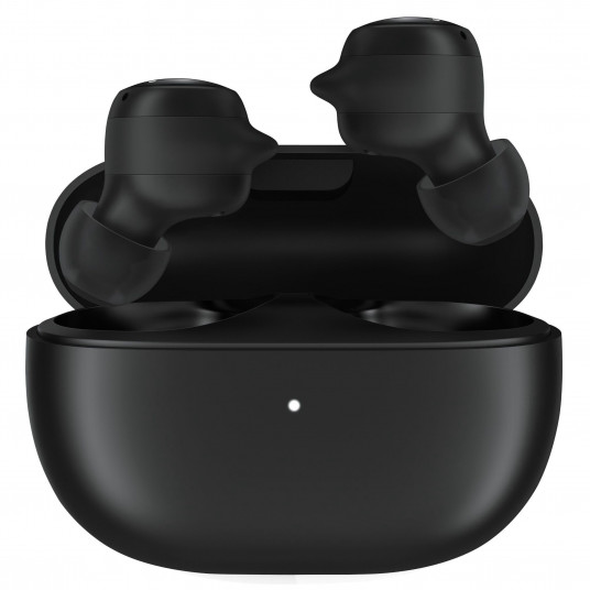 Ausinės Xiaomi Redmi Buds 3 Lite Black