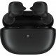 Ausinės Xiaomi Redmi Buds 3 Lite Black