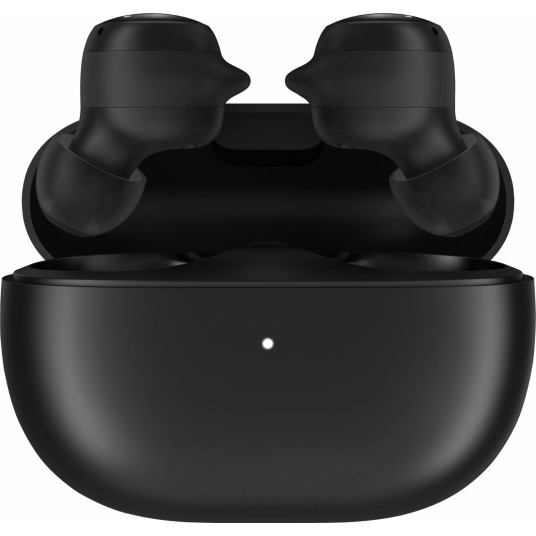 Ausinės Xiaomi Redmi Buds 3 Lite Black