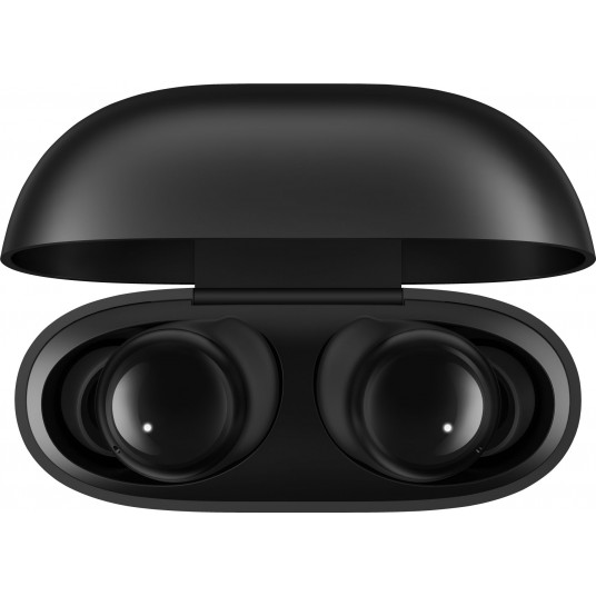 Ausinės Xiaomi Redmi Buds 3 Lite Black