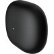 Ausinės Xiaomi Redmi Buds 3 Lite Black