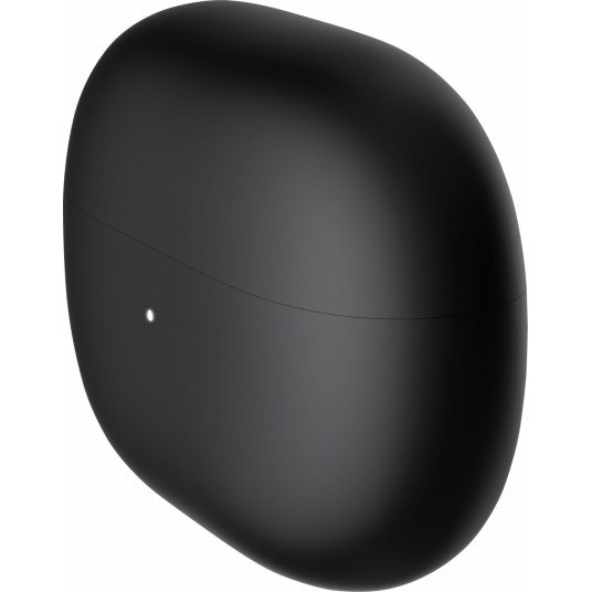 Ausinės Xiaomi Redmi Buds 3 Lite Black