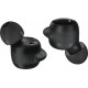 Ausinės Xiaomi Redmi Buds 3 Lite Black