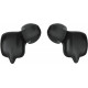 Ausinės Xiaomi Redmi Buds 3 Lite Black
