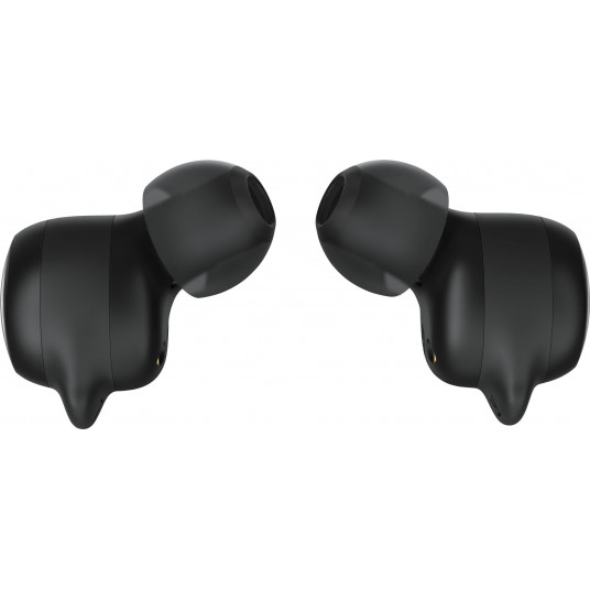 Ausinės Xiaomi Redmi Buds 3 Lite Black