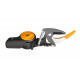 Atsarginė genėtuvo galva Fiskars PowerGearX UPX86 UPX82 (1026295)