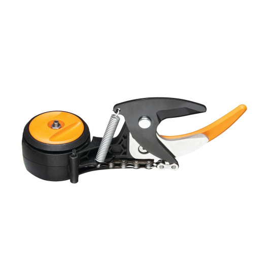 Atsarginė genėtuvo galva Fiskars PowerGearX UPX86 UPX82 (1026295)