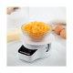 Virtuvinio kombaino priedas skirtas sijoti ir sverti KitchenAid 5KSMSFTA