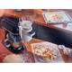 Virtuvinio kombaino priedas skirtas sijoti ir sverti KitchenAid 5KSMSFTA