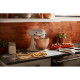 Keramikinis titanu sutvirtintas dubuo KitchenAid 5KSM2CB5PFC
