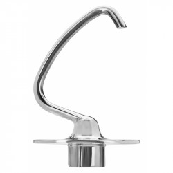 Tešlos minkymo kablys KitchenAid 5KSM5THDHSS
