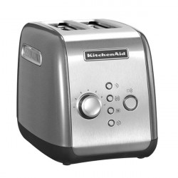 Skrudintuvas KitchenAid 5KMT221ECU