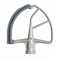 Plaktuvas su lanksčia briauna KitchenAid 5KFE7T