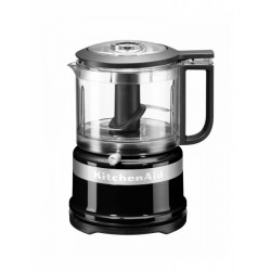 Smulkintuvas KitchenAid 5KFC3516EOB