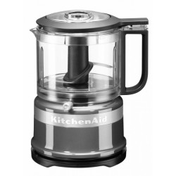 Smulkintuvas KitchenAid 5KFC3516ECU