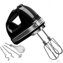 Plakiklis KitchenAid 5KHM9212EOB
