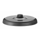 Virdulys KitchenAid 5KEK1222ESX