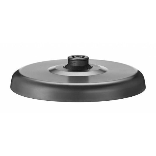 Virdulys KitchenAid 5KEK1222ESX