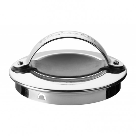 Virdulys KitchenAid 5KEK1222ESX